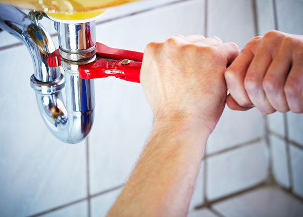 About Leander Water Heater Contractors and Plumbers