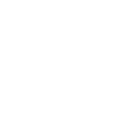 Leander Water Heater Contractors and Plumbers